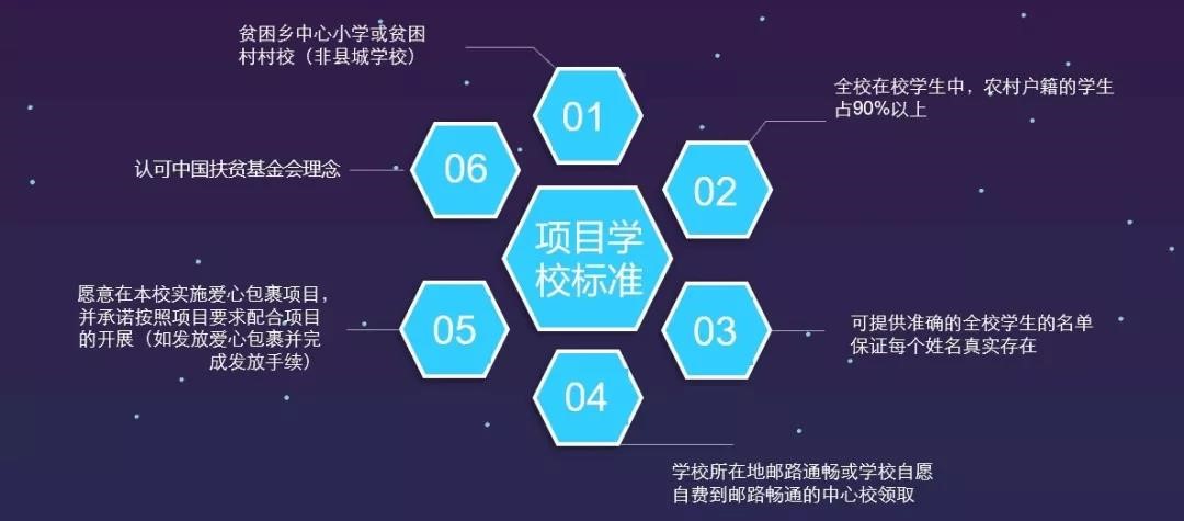 百家乐app