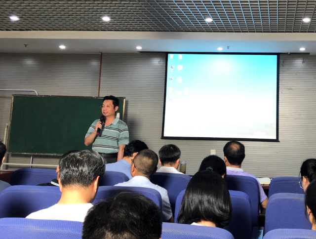 20190930156983565789409327.png 2.png