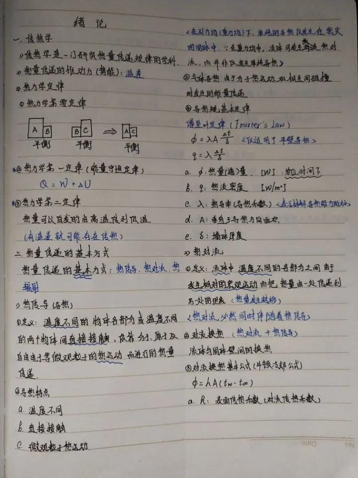 百家乐app