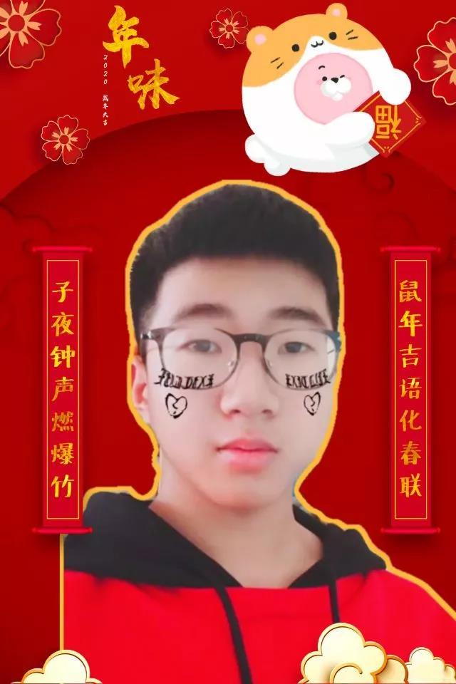 百家乐app