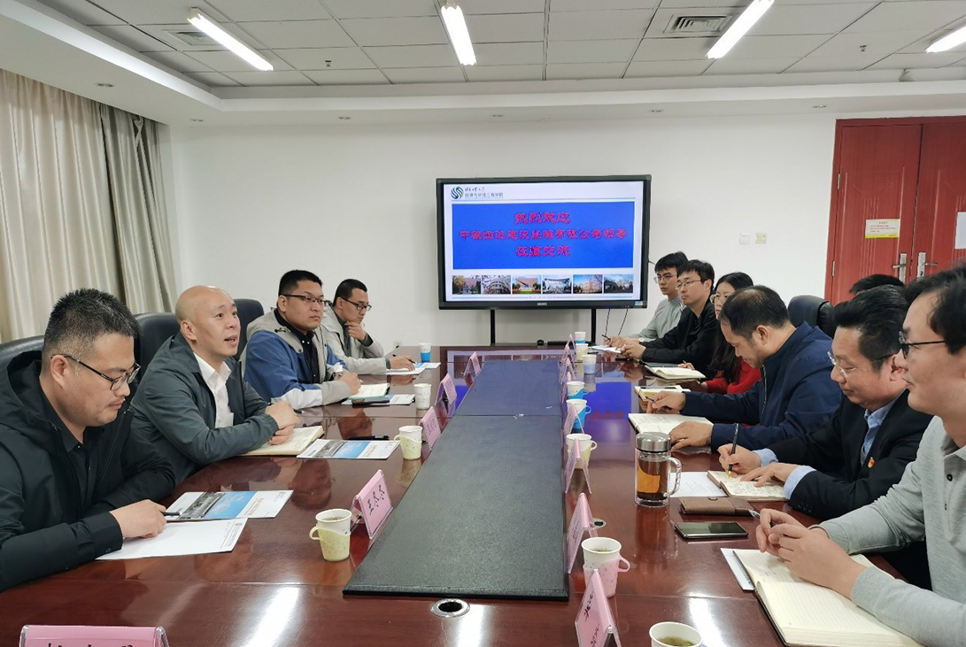 20210401161728457587608606.jpg 20210401161728457587608606.jpg