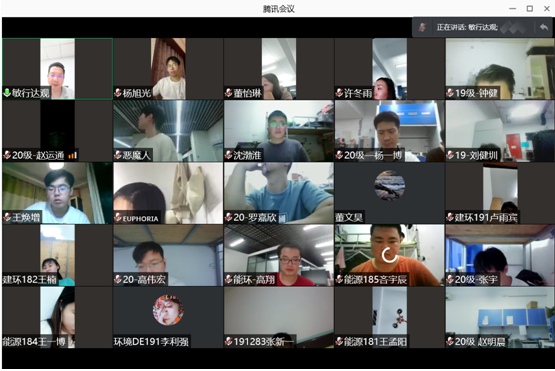 20210807162832606299204743.png QQ图片20210807164540.png